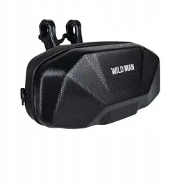 wildman-sakwa-rowerowa-na-kierownice-na-zamek-35l-x9-czarna