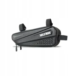 wildman-sakwa-rowerowa-pod-rame-na-zamek-15l-e4-czarna