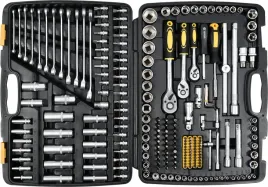 vorel-zestaw-narzedziowy-1-2-216cz-xxl-vyt-58700