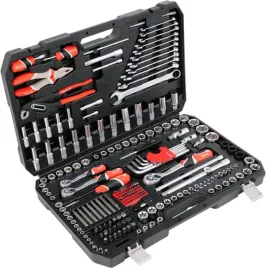 yato-zestaw-narzedziowy-1-4-3-8-1-2-komplet-225-szt-yt-38941