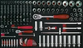 rooks-zestaw-narzedziowy-master-garage-1-2-i-1-4-1-1-155-cz-ok-01-31