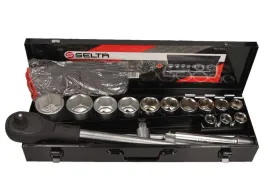 selta-zestaw-narzedziowy-3-4-16-cz-6kt-se-6516