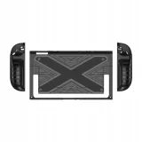 etui-dux-ducis-protective-case-na-nintendo-switch-2-czarne-stan-nowy