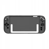 etui-dux-ducis-protective-case-na-nintendo-switch-2-czarne-certyfikat-ce