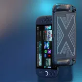 etui-dux-ducis-protective-case-na-nintendo-switch-2-czarne-kod-producenta-6971824155556