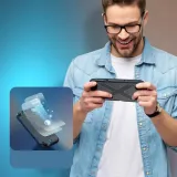 etui-dux-ducis-protective-case-na-nintendo-switch-2-czarne-typ-etui