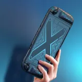 etui-dux-ducis-protective-case-na-nintendo-switch-2-czarne-stan-nowy-certyfikat-ce