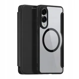 etui-dux-ducis-skin-x-pro-z-magsafe-na-samsung-galaxy-s25-edge-czarne