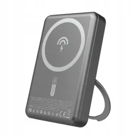 powerbank-dudao-k28-10000mah-pd-22-5w-z-magsafe-i-podstawka-szary