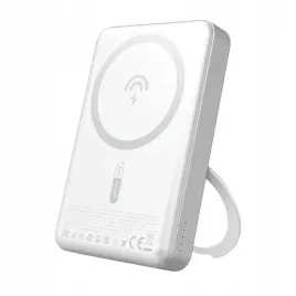 powerbank-dudao-10000mah-pd-22-5w-z-magsafe-i-podstawka-srebrny