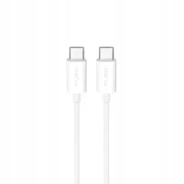 kabel-ladowania-puro-tpe-25w-usb-c-usb-c-3m-bialy