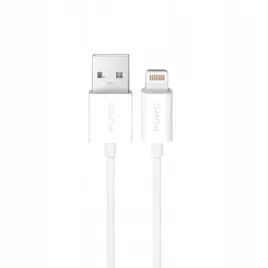 kabel-ladowania-puro-tpe-12w-usb-apple-lightning-2m-bialy