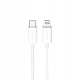 kabel-ladowania-puro-tpe-20w-usb-c-apple-lightning-3m-bialy