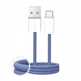 kabel-ladowania-puro-fabrik-2-0-10w-usb-usb-c-w-oplocie-15-m-niebieski