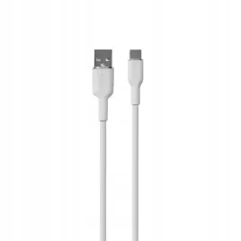 kabel-ladowania-puro-soft-usb-a-usb-c-15m-bialy