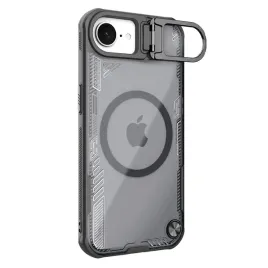 etui-nillkin-prop-magnetic-z-podstawka-na-apple-iphone-16e-czarne