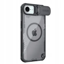 etui-nillkin-z-oslona-obiektywu-i-podstawka-na-apple-iphone-16e-czarne