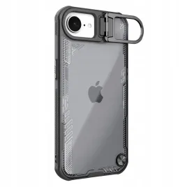 etui-nillkin-iceblade-prop-z-podstawka-na-apple-iphone-16e-czarne