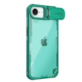 etui-nillkin-z-oslona-obiektywu-i-podstawka-na-apple-iphone-16e-zielone