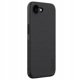 etui-nillkin-super-frosted-shield-pro-magnetic-na-apple-iphone-16e-czarne