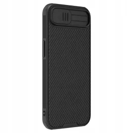 etui-nillkin-camshield-pro-na-apple-iphone-16e-czarne