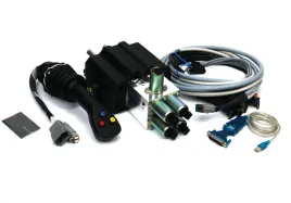 proporcjonalny-rozdzielacz-hydrauliczny-do-ladowaczy-czolowych-ls-load-sen