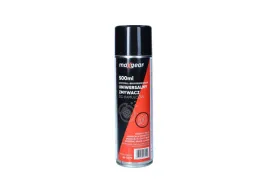maxgear-srodek-do-czyszczenia-hamulcow-500ml
