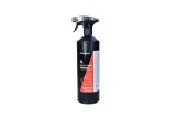 maxgear-srodek-do-mycia-silnika-atomizer-1l