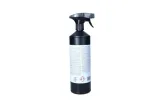 maxgear-srodek-do-mycia-silnika-atomizer-1l-stan-nowy