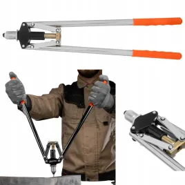 nitownica-reczna-450mm-wzmocniona-do-nitow-3-24-8-mm