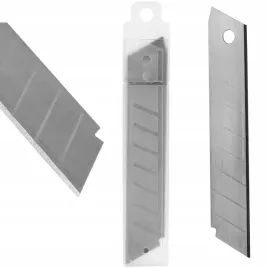 ostrza-do-nozy-18mm-lamane-10-sztuk
