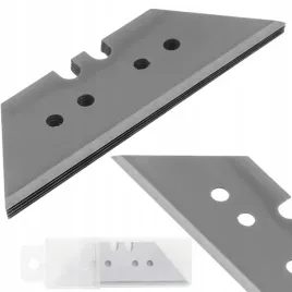 ostrza-trapezowe-5-sztuk-zapas-19-mm-do-skrobakow-zdzierakow