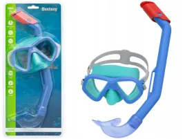 zestaw-do-nurkowania-maska-rurka-niebieska-bestway-24023