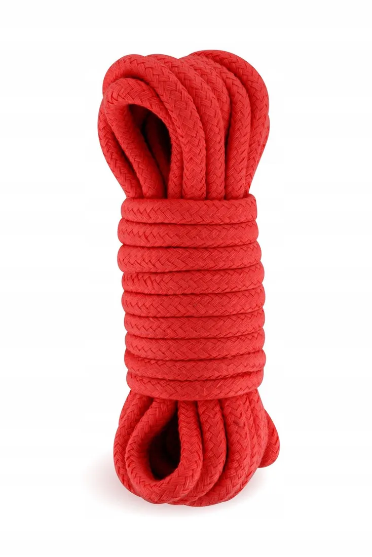 sm-bondage-rope-red-5m-size-t1