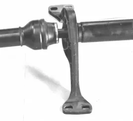 wal-napedowy-audi-q3-20-tfsi-tdi-quattro-11-18