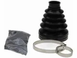 oslona-przeg-lobro-c307243-producent-czesci-lobro