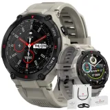 smartwatch-giewont-focus-smartcall-gw430-2-stone