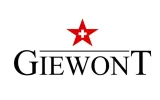 smartwatch-giewont-focus-smartcall-gw430-2-stone-stan-nowy