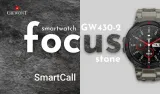 smartwatch-giewont-focus-smartcall-gw430-2-stone-marka-giewont