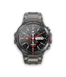 smartwatch-giewont-focus-smartcall-gw430-2-stone-rodzaj-cyfrowe