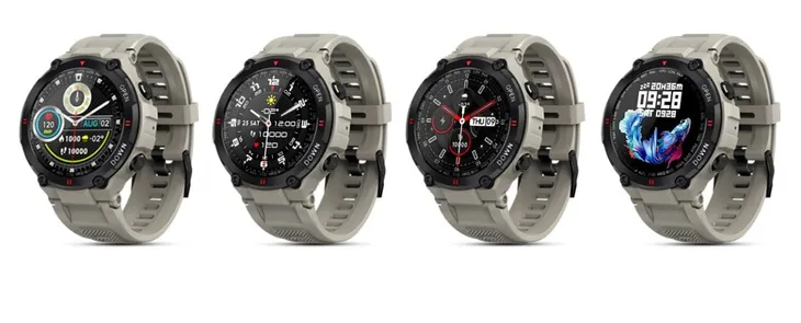 smartwatch-giewont-focus-smartcall-gw430-2-stone-styl-sportowy