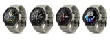 smartwatch-giewont-focus-smartcall-gw430-2-stone-styl-sportowy