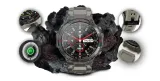 smartwatch-giewont-focus-smartcall-gw430-2-stone-material-paska-silikon