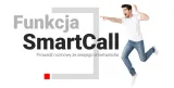 smartwatch-giewont-focus-smartcall-gw430-2-stone-ksztalt-koperty-okragla