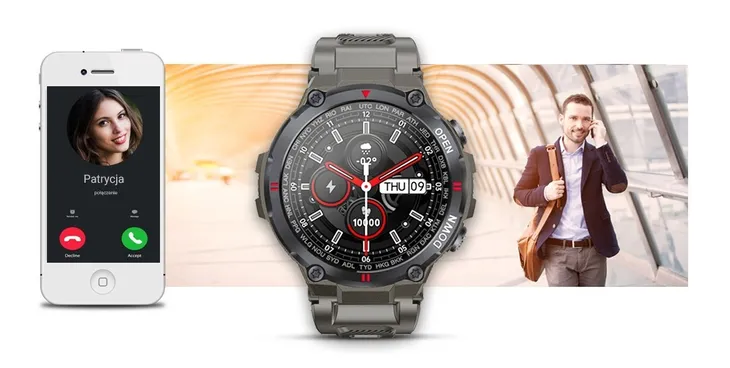 smartwatch-giewont-focus-smartcall-gw430-2-stone-funkcje-bluetooth-monitor-pracy-serca-krokomierz-ekran-dotykowy