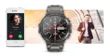 smartwatch-giewont-focus-smartcall-gw430-2-stone-funkcje-bluetooth-monitor-pracy-serca-krokomierz-ekran-dotykowy