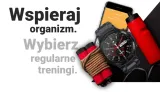 smartwatch-giewont-focus-smartcall-gw430-2-stone-szkielko-szafirowe