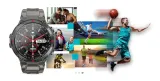 smartwatch-giewont-focus-smartcall-gw430-2-stone-kolor-szary-srebrny