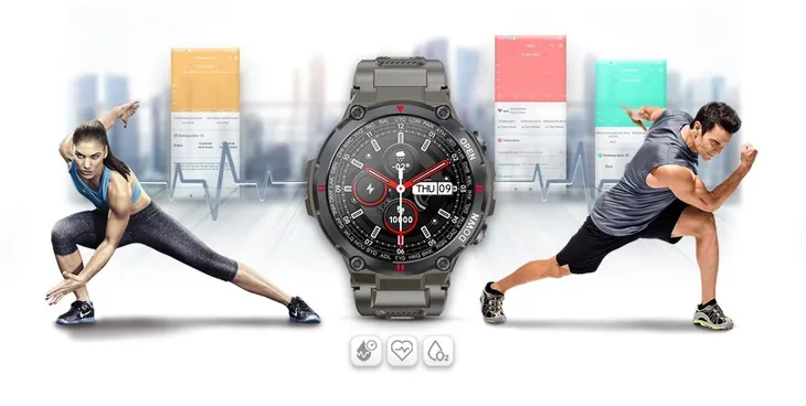 smartwatch-giewont-focus-smartcall-gw430-2-stone-cechy-dodatkowe-nie-zawiera-niklu