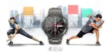 smartwatch-giewont-focus-smartcall-gw430-2-stone-cechy-dodatkowe-nie-zawiera-niklu